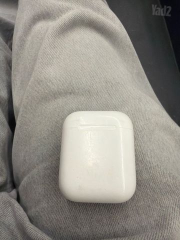 Airpods 2