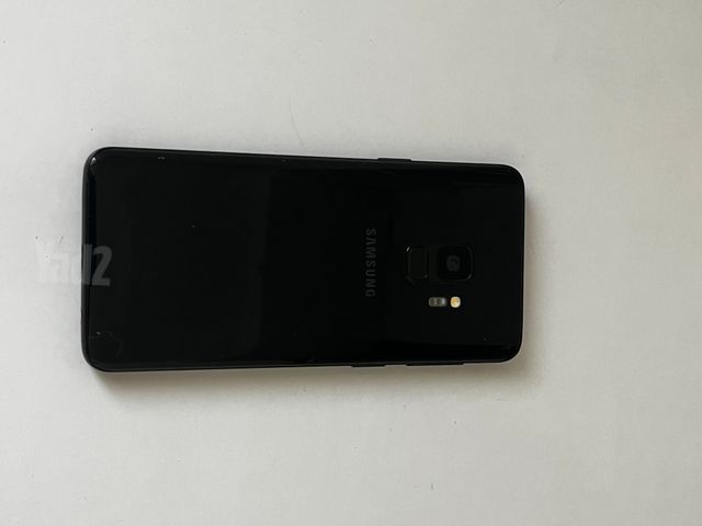 סמסונג s9