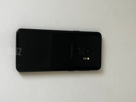 סמסונג s9