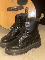 Doc Martens דוק מרטינס נשים