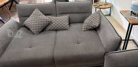 ירושלים