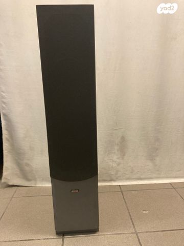 Dynaudio Audience 72