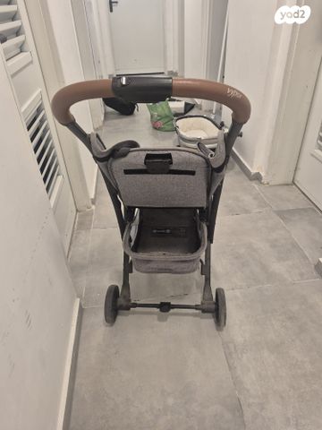 עגלה