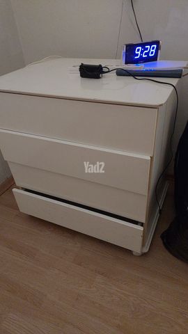 ריהוט