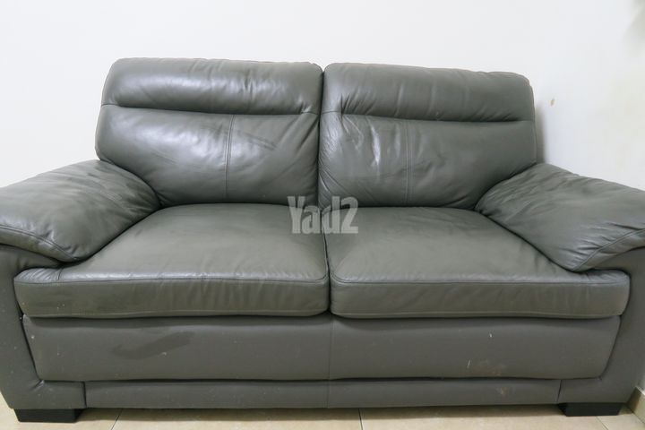 ספה