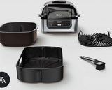 Ninja foodie A310