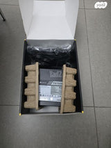 TX750M