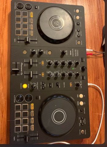 Flx4