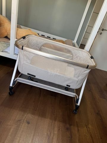 עריסה  NOA Sport Line
