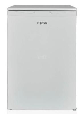 מקפיא Fujicom FJFDF143W1