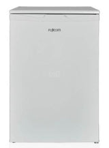 מקפיא Fujicom FJFDF143W1