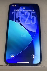 אייפון 13 רגיל