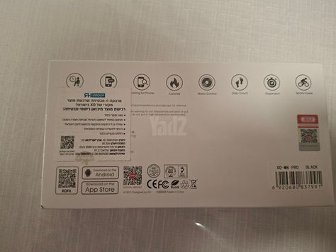 Smart watch ultra 49MM XO-M8