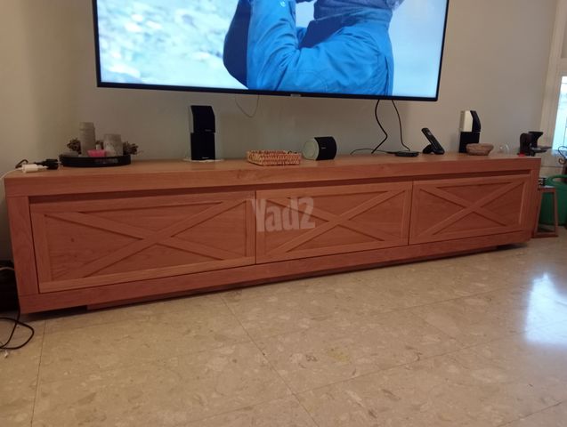 ספה