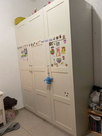 ארון בגדים