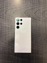 Samsung s22 Ultra