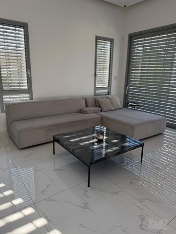 סלון, שולחן,נשכן