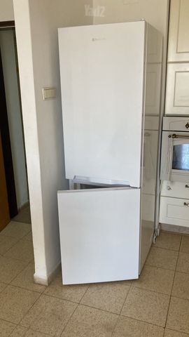מקרר