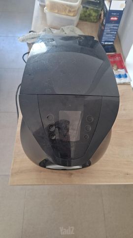 תמי 4 EDGE PLUS