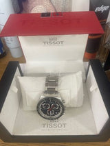 שעון TISSOT גבר