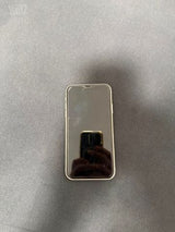 Iphone 11 white