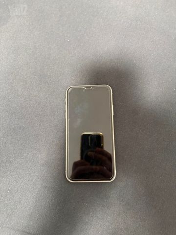 Iphone 11 white