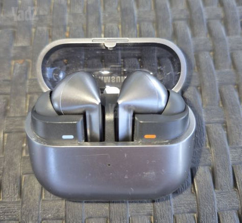 אוזניות Galaxy Buds3 Pro