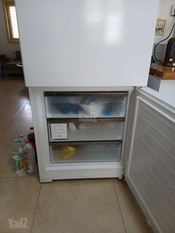 מקרר