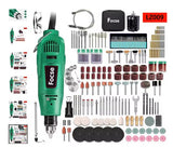 Dremel 260W