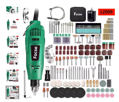 Dremel 260W