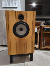 רמקולים Devore Fidelity O/96