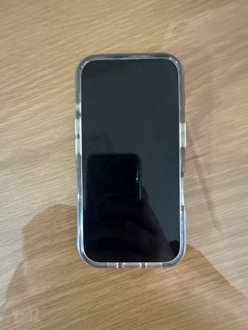 אייפון 16 128gb