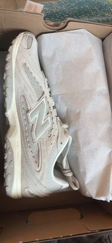 נעלי new balance 204L
