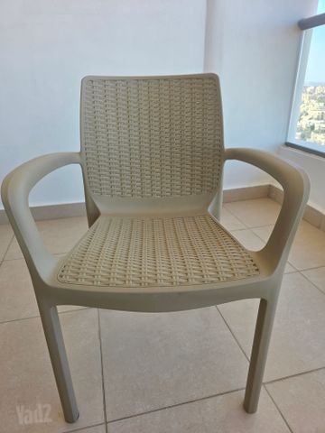 פינת אןכל