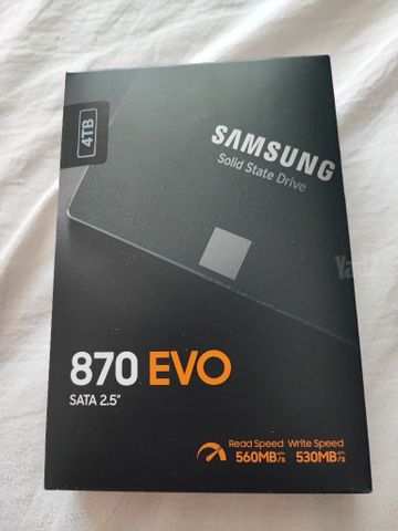 Ssd