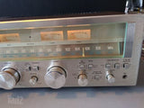 Sansui G 7000/Sansui G 701