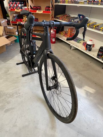 BMC Roadmachine 01 AMP