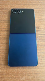Samsung Galaxy Flip Z7 256GB
