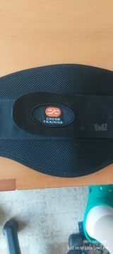 Nike Cross Training – מידה XL