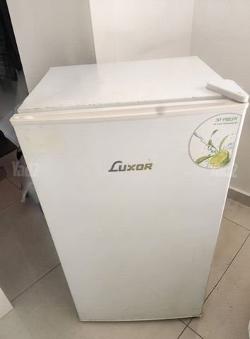 מקרר Luxor