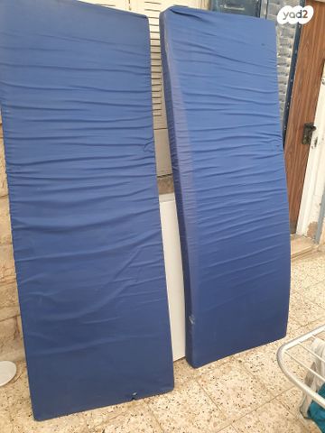 בסיס מיטה זוגי