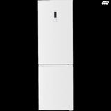 למכירה מקרר Electra EL47W.