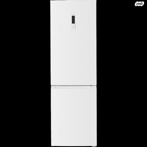 למכירה מקרר Electra EL47W.