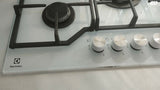 כיריים