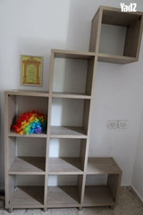 תכולת דירה