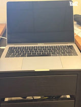 Macbook pro 13 2016