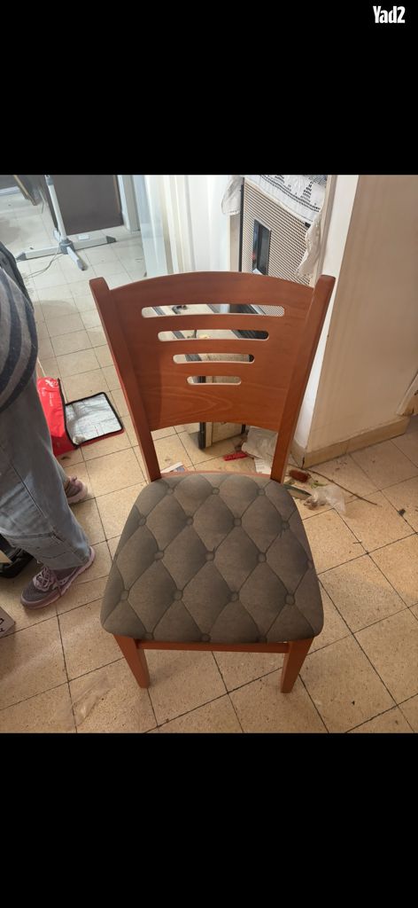 פינת אוכל