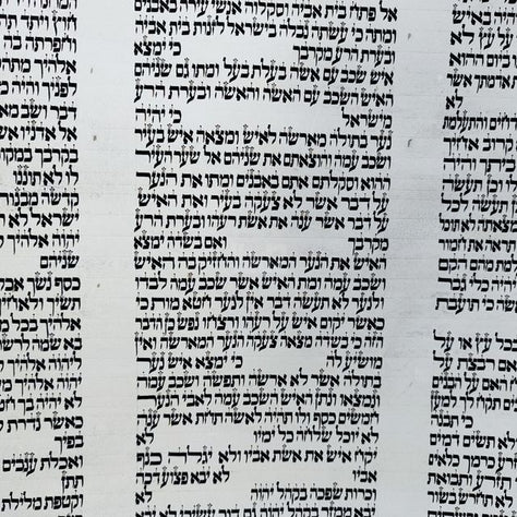ספר תורה כשר ספרדי
