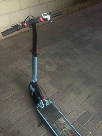אינוקים לייט
