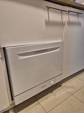 מדיח כלים Bosch